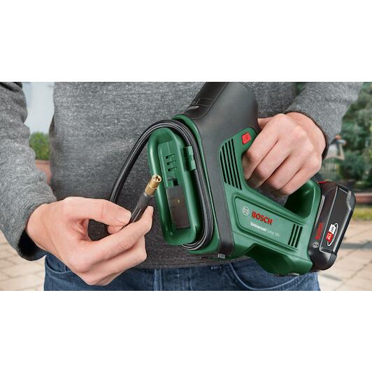 bosch_0603947101