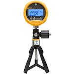 fluke_4097545_3