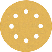 bosch_2608900798