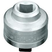 gedore_7686930