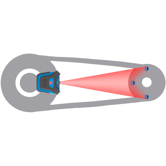 skf_tkba11_3