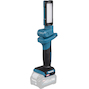 makita_deaml006g