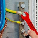 knipex_980007_2