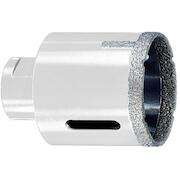 carat_ehsb040000