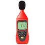 beha_amprobe_3052366