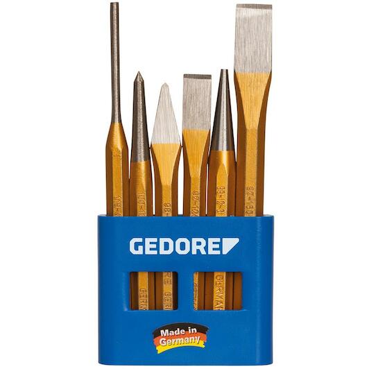 gedore_8725200