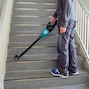 makita_dcl180zb_10