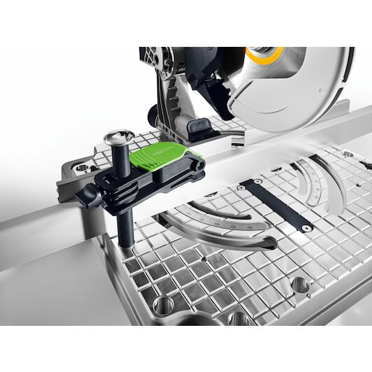 festool_577464_13