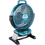 makita_cf002gz_7