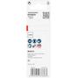 bosch_2608635902_3