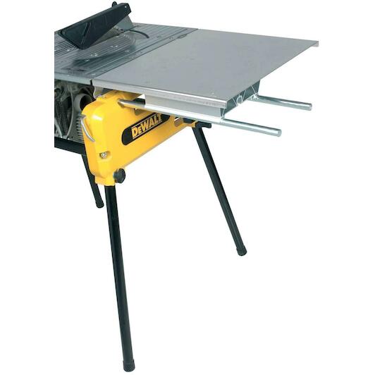 Dewalt table extension discount