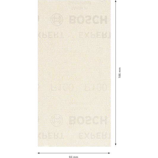 bosch_2608900744_4