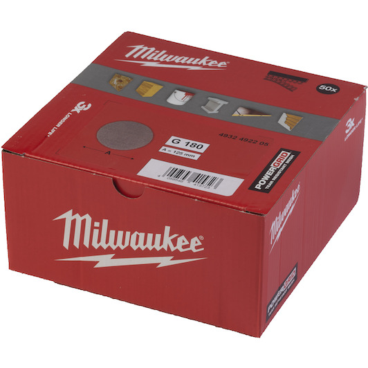 milwaukee_4932492205
