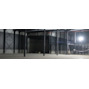 lumx_lm64400_3