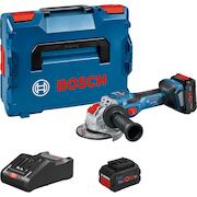 bosch_06019h6501