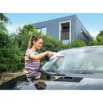 karcher_16337410_10