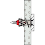 fischer_545686_9