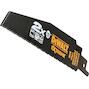 dewalt_dt2301l_qz