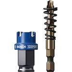bosch_2608901954