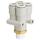 Category Smc double y male stud fitting