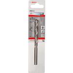 bosch_2608585929