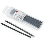 knipex_989001_3