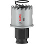 bosch_2608594446