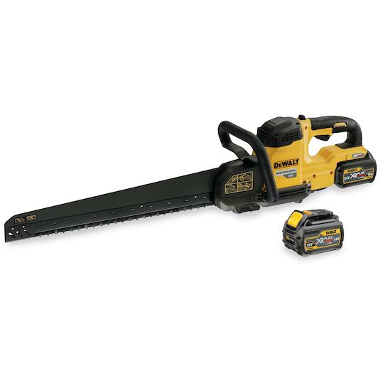 dewalt_dcs397t2_qw