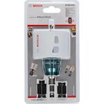 bosch_2608594301