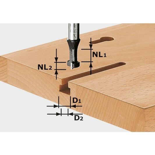 festool_491035