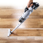 makita_dcl286frfw