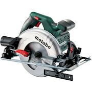 metabo_600855500