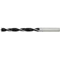 dewalt_dt4509_qz