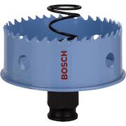bosch_2608584803