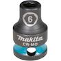 makita_e_15877