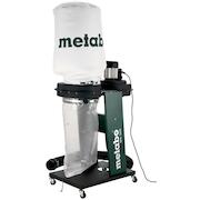 metabo_601205000