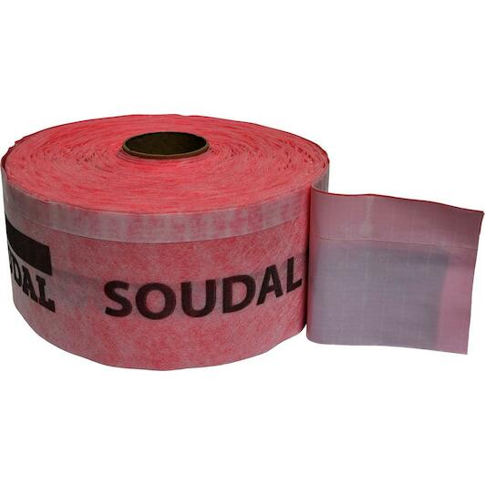 soudal_145967