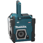 makita_mr003gz