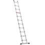 altrex_500357