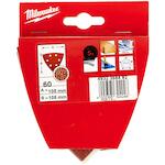milwaukee_4932358492