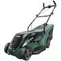 bosch_06008b950a