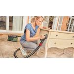 bosch_06039c9003