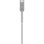 bosch_2608706845_3