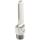 Categorie Dremel toebehoren/onderdeel multitool oscillerend