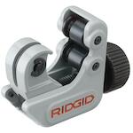 ridgid_40617
