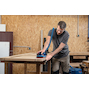 bosch_0601373301_10