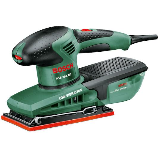 bosch_0603340200