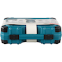 makita_e_06616_2