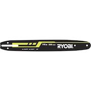 ryobi_5132002790