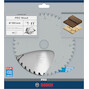bosch_2608640609_2